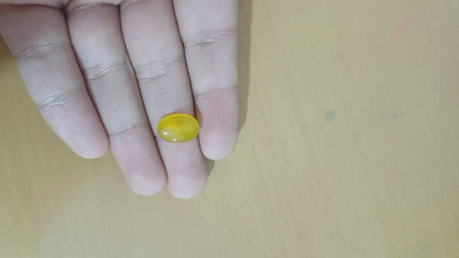 عقیق اصل|جواهرات|کرمان, |دیوار