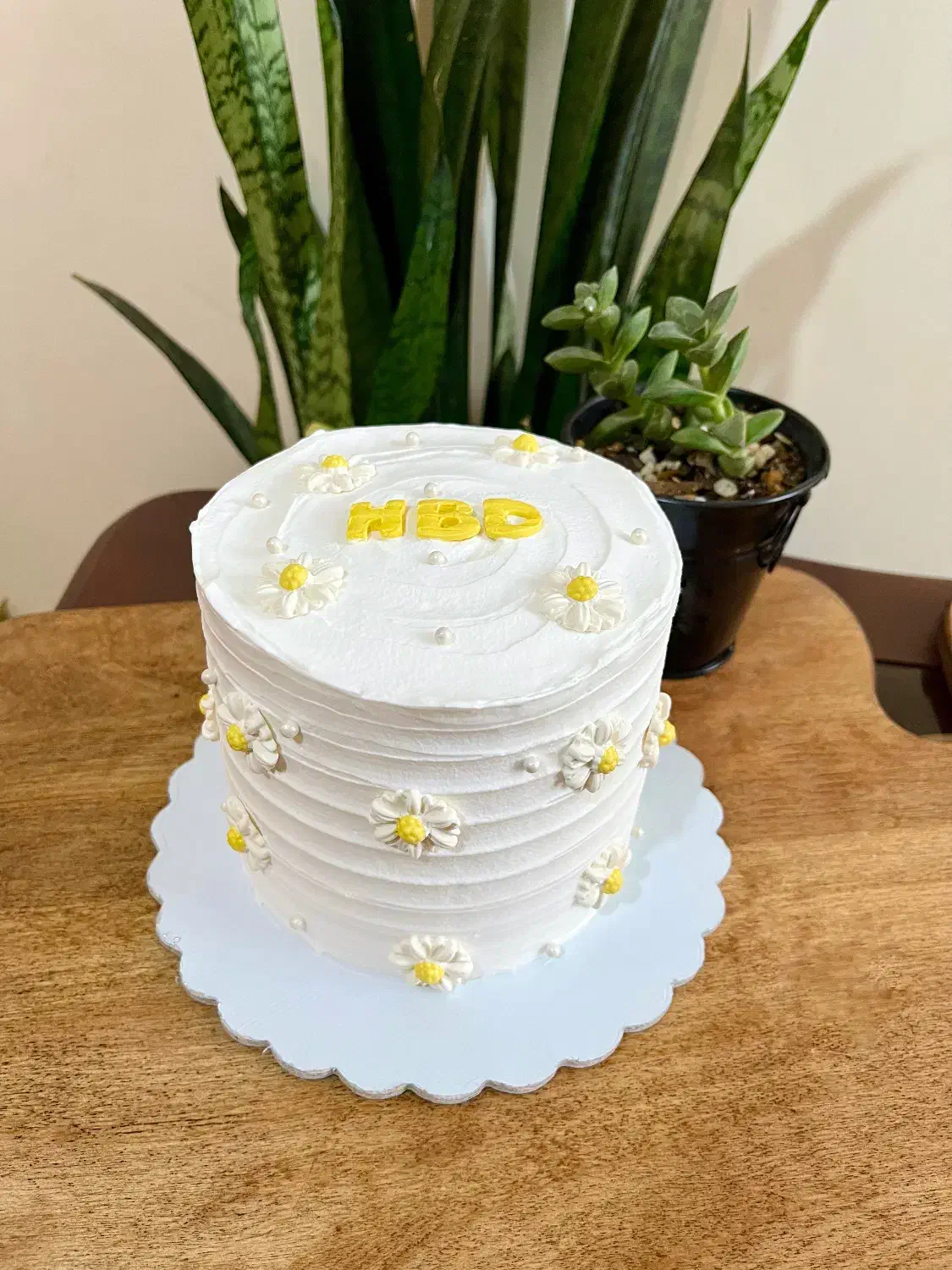 کیک تولد|خوردنی و آشامیدنی|سبزوار, پیروزی|دیوار