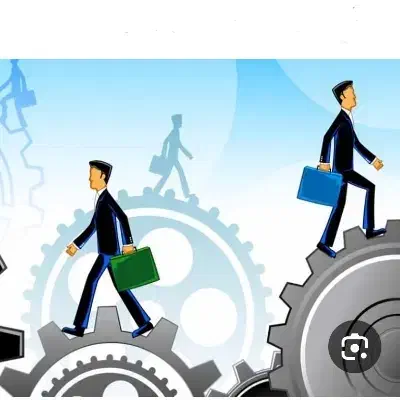 کار|اشیا|کرج, شهرک جهاننما|دیوار