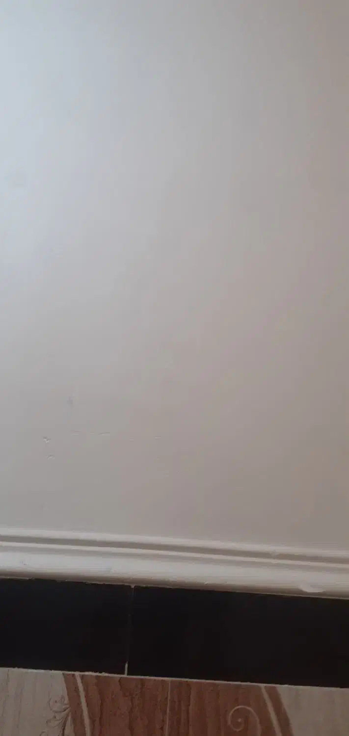 ۳عددکارت هوشمند به نام علی پیروند|اشیا|مسجد سلیمان, |دیوار