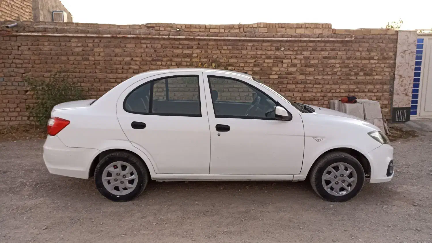 ساینا اس|خودرو سواری و وانت|دشتابی, |دیوار