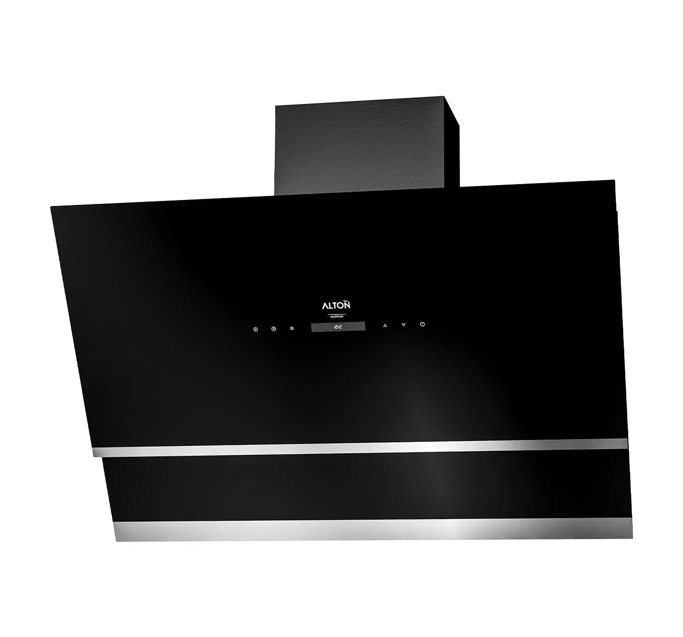 هود مورب سایز 90 سانت آلتون مدل H۳۱۶|هود|مشهد, الهیه|دیوار