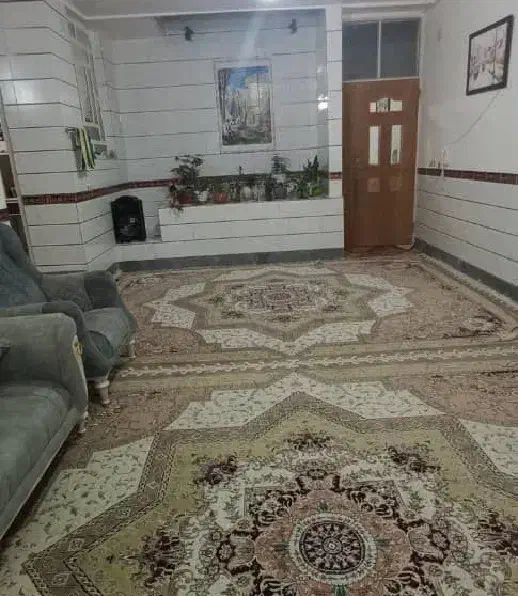 رهن اجاره طبقه دوم|اجارهٔ خانه و ویلا|مرودشت, بیست متری بیمارستان|دیوار