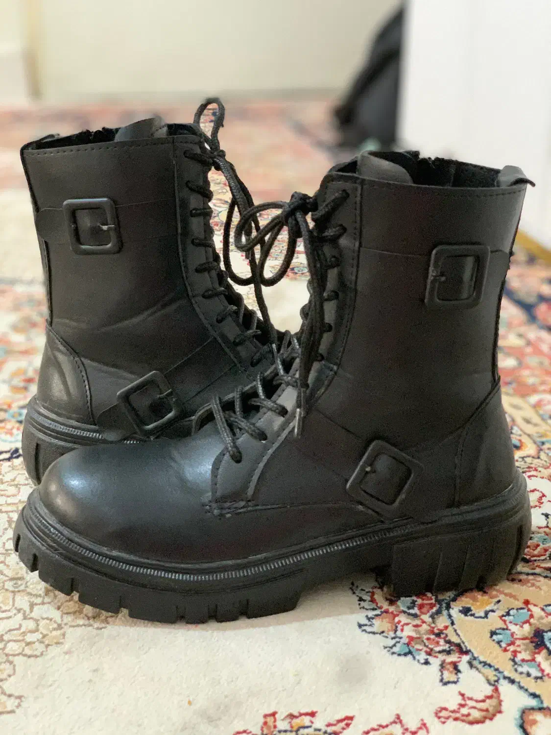 بوت|کیف، کفش، کمربند|تهران, مشیریه|دیوار