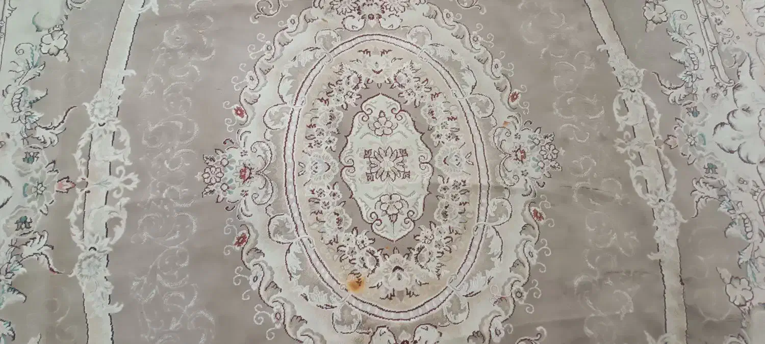 فرش|فرش|تبریز, |دیوار