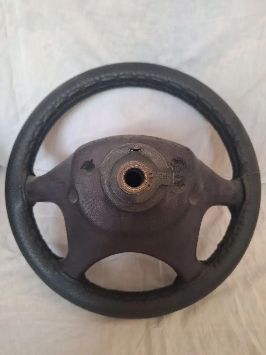 غربیلک فرمان پارس|قطعات یدکی و لوازم جانبی|رشت, حافظ آباد|دیوار