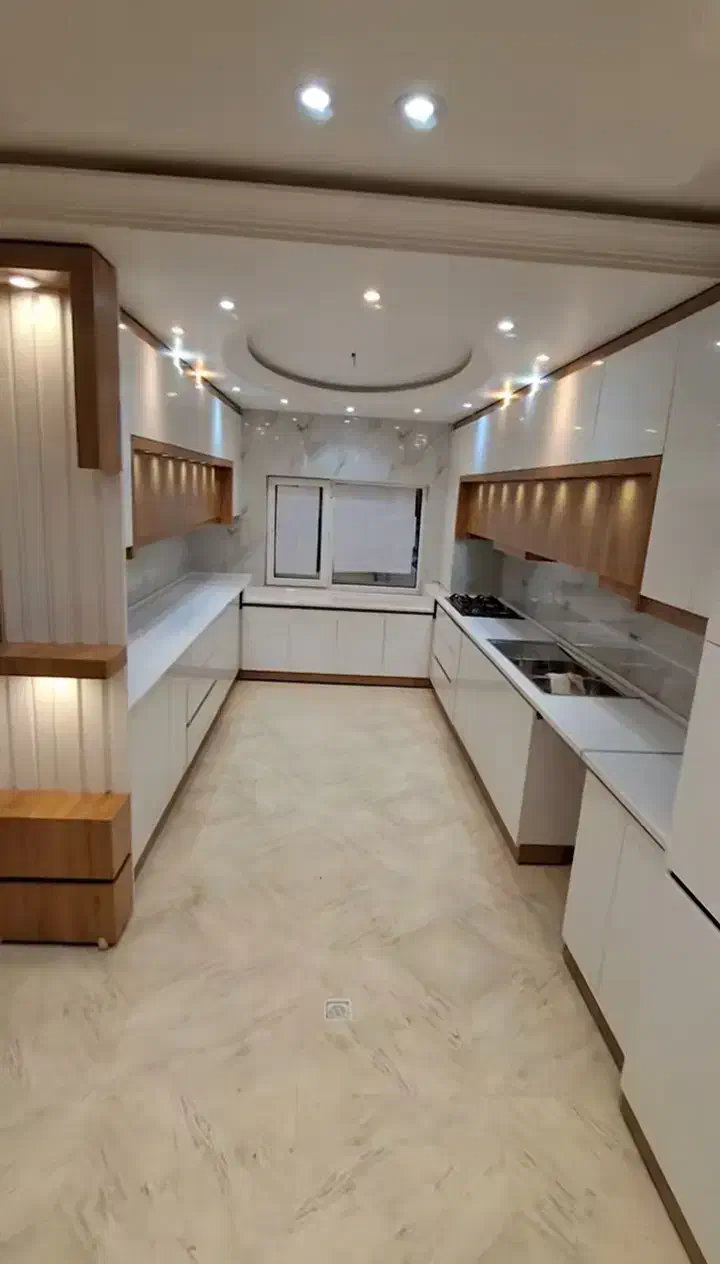 کابینت و کمد دیواری|مصالح و تجهیزات ساختمان|بجنورد, |دیوار