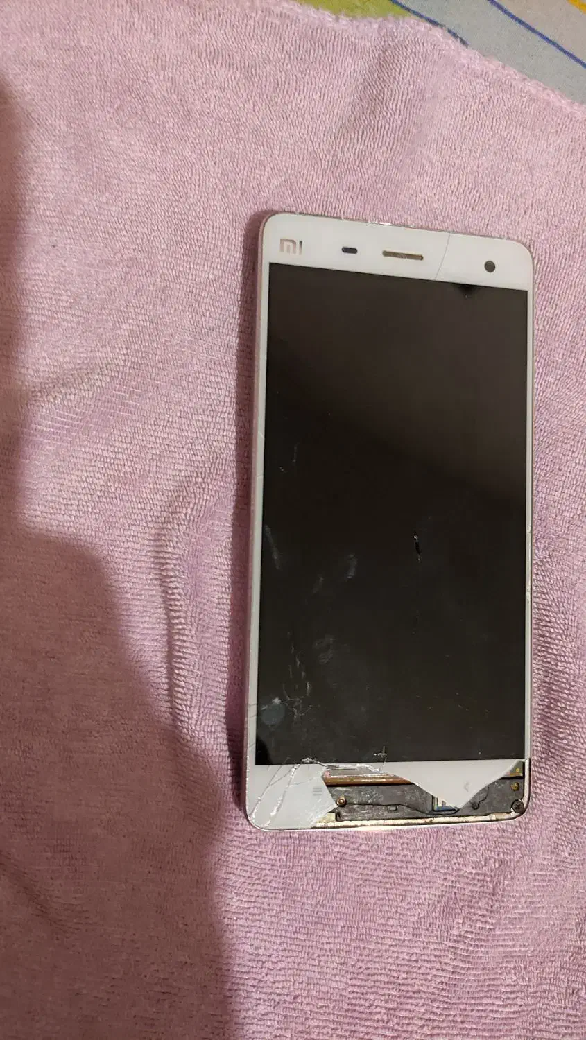 گوشی|موبایل|ارومیه, |دیوار