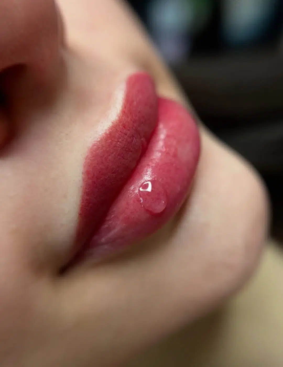 خدمات تتو صورت|خدمات آرایشگری و زیبایی|قرچک, مهدیه|دیوار