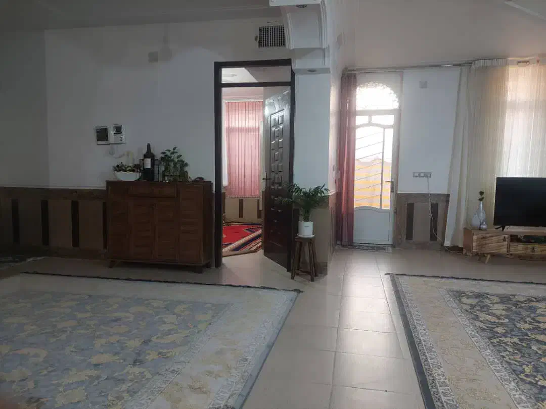 منزل ویلایی طبقه دوم|فروش خانه و ویلا|کوار, |دیوار