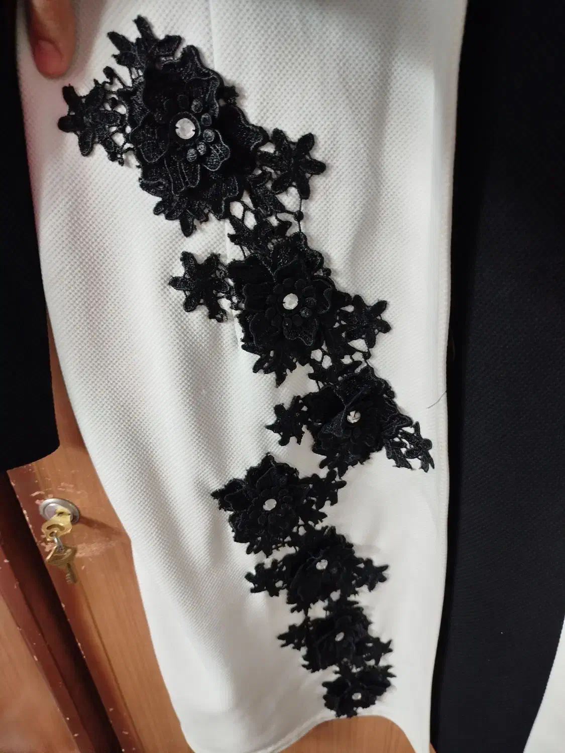 مانتو مجلسی و کت اسپرت زمستونی|لباس|یزد, |دیوار