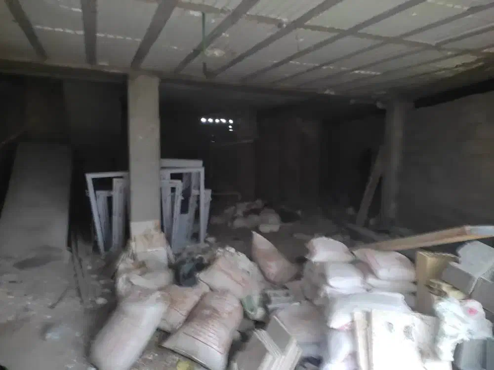 اپارتمان|فروش آپارتمان|رشت, حمیدیان|دیوار