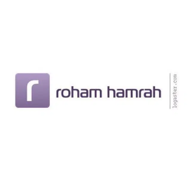 257.54.57|سیمکارت|تهران, سیمای ایران|دیوار