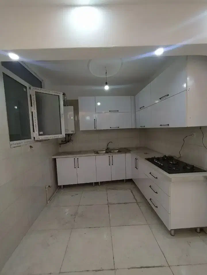 رهن کامل|اجارهٔ آپارتمان|تهران, ارامنه|دیوار