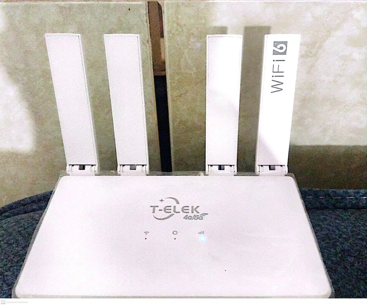 مودم سیم کارتی|مودم و تجهیزات شبکه|زابل, |دیوار