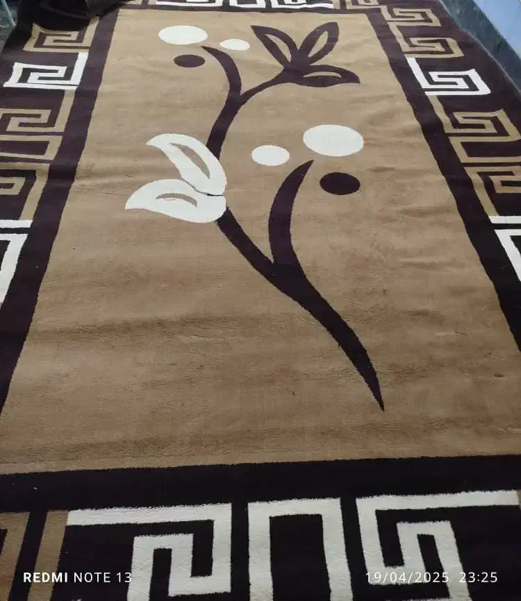 گلیم فرش|گلیم، جاجیم، گبه|بندر ماهشهر, |دیوار