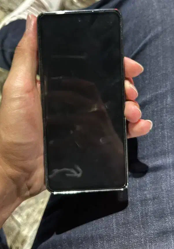 سامسونگ a53 128gig ram8|موبایل|اصفهان, قلعه طبره|دیوار