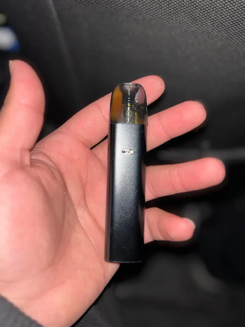 ارگاس g2|زیورآلات و اکسسوری|شاهین‌شهر, خانه کارگر|دیوار