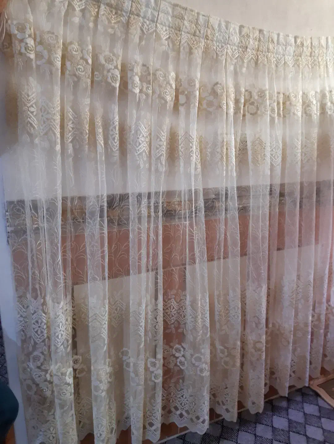 مقداریوسیلهدرحدنو|عمدهفروشی|مسجد سلیمان, |دیوار