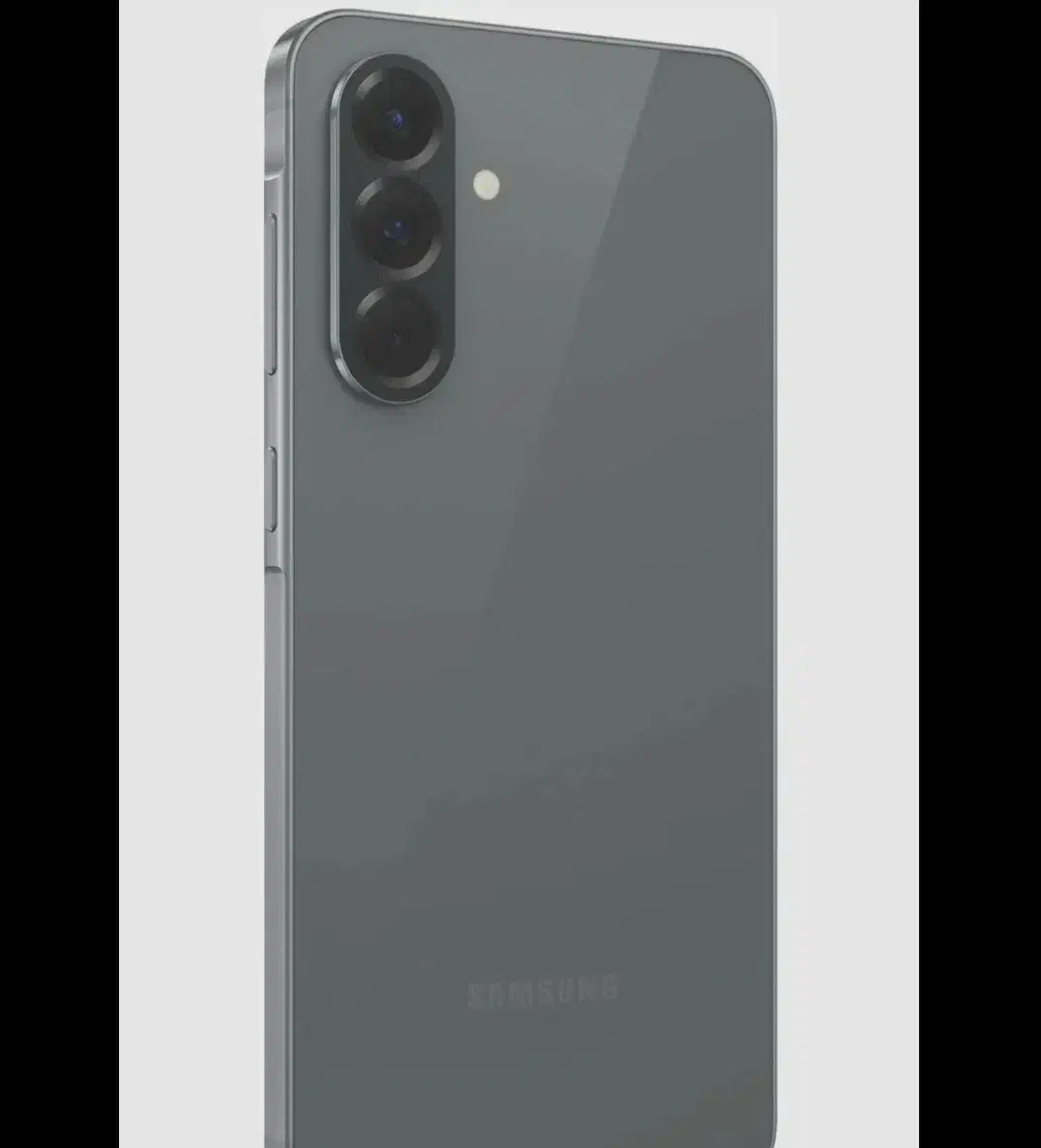 a56|موبایل|قم, نوقطار|دیوار