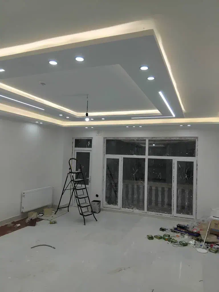 اجاره آپارتمان کلید نخورده فرهنگیان|اجارهٔ آپارتمان|کنگاور, |دیوار