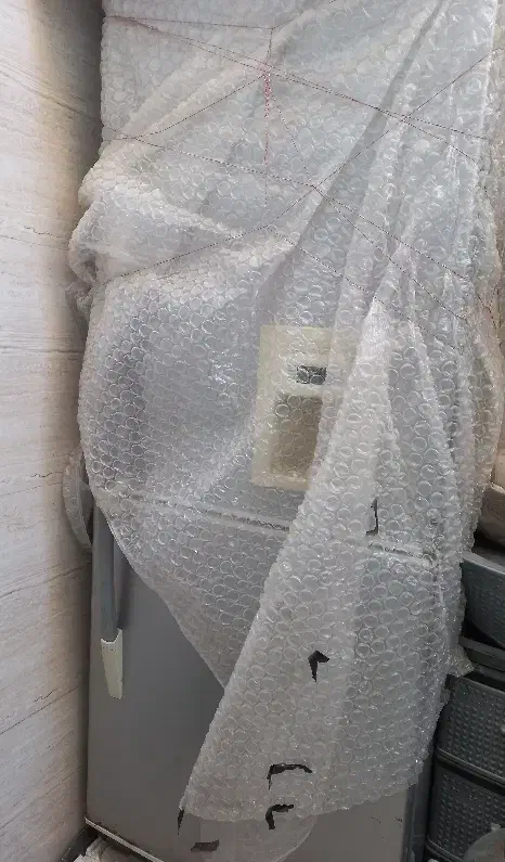 یخچال|یخچال و فریزر|صباشهر, |دیوار