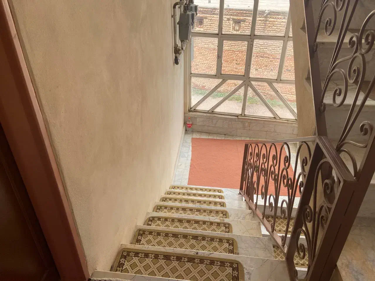 اجاره سوئیت روزانه|اجارهٔ کوتاه‌مدت آپارتمان و سوئیت|نمین, |دیوار