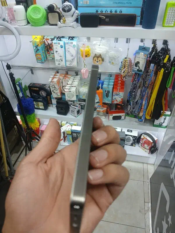 s25ultra|موبایل|دوگنبدان, |دیوار