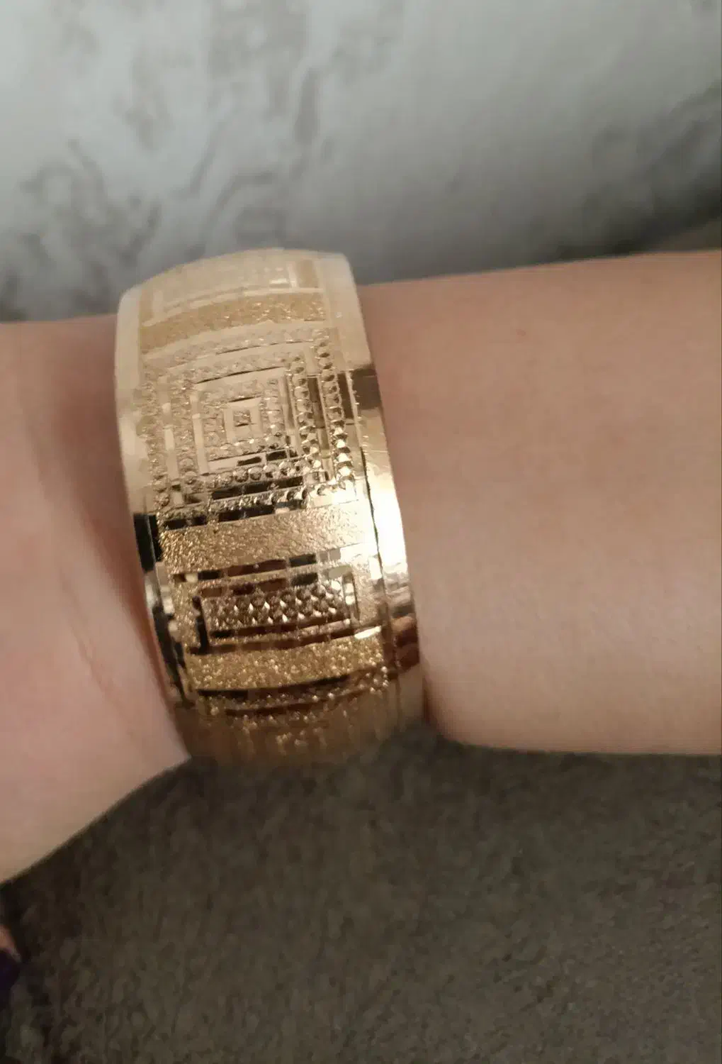 تکپوش|جواهرات|بندرعباس, |دیوار