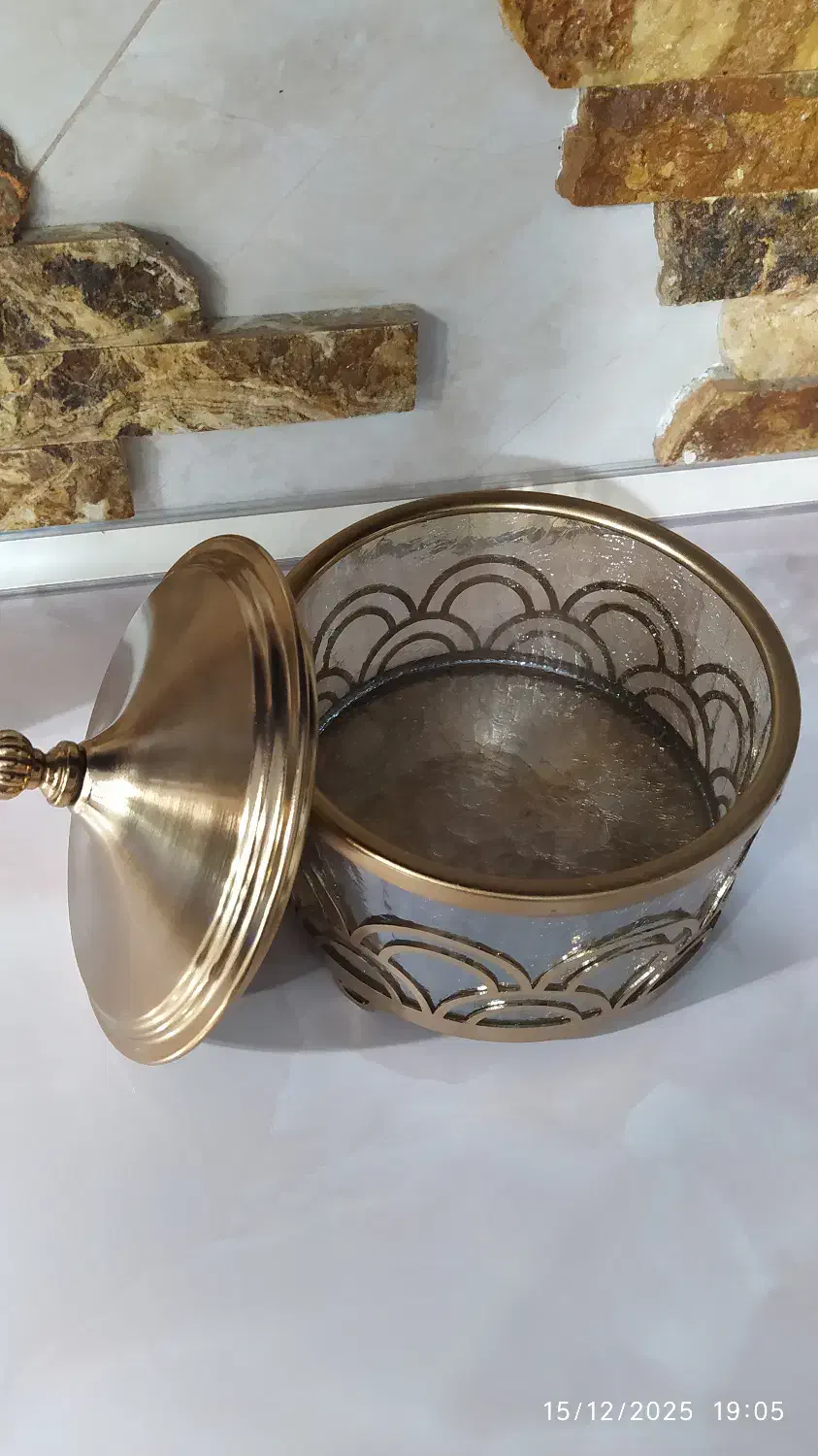 شکلات خوری ابگز|سرویس روتختی|ماهدشت, |دیوار