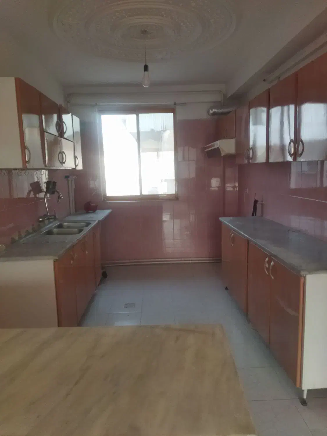 رهن آپارتمان ۷۰ متر جاده لیلاکوه|اجارهٔ آپارتمان|لنگرود, |دیوار