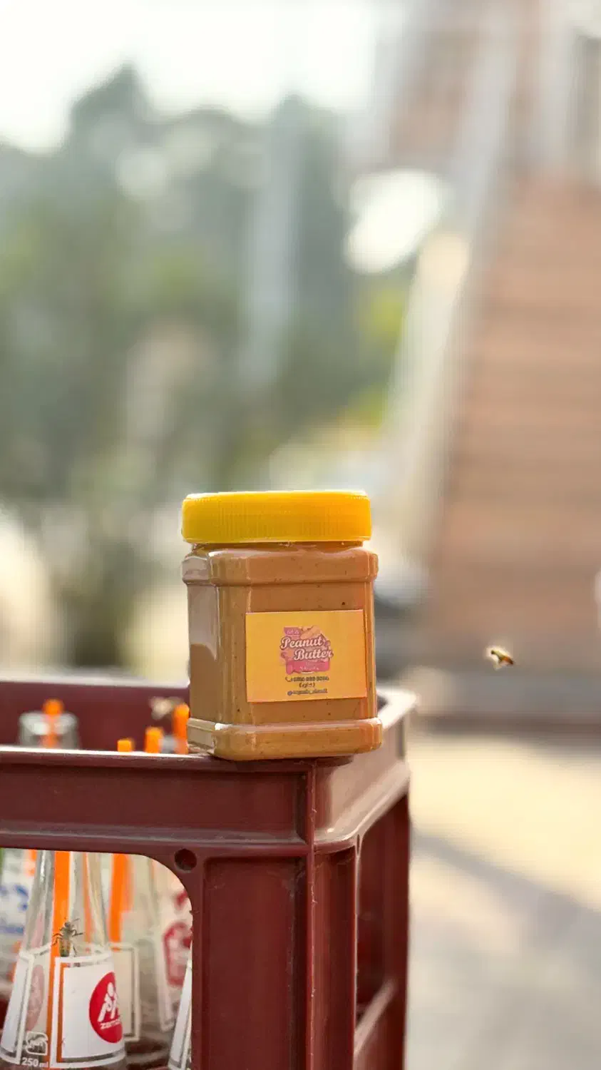 بازاریابی|استخدام بازاریابی و فروش|تهران, ترمینال غرب|دیوار