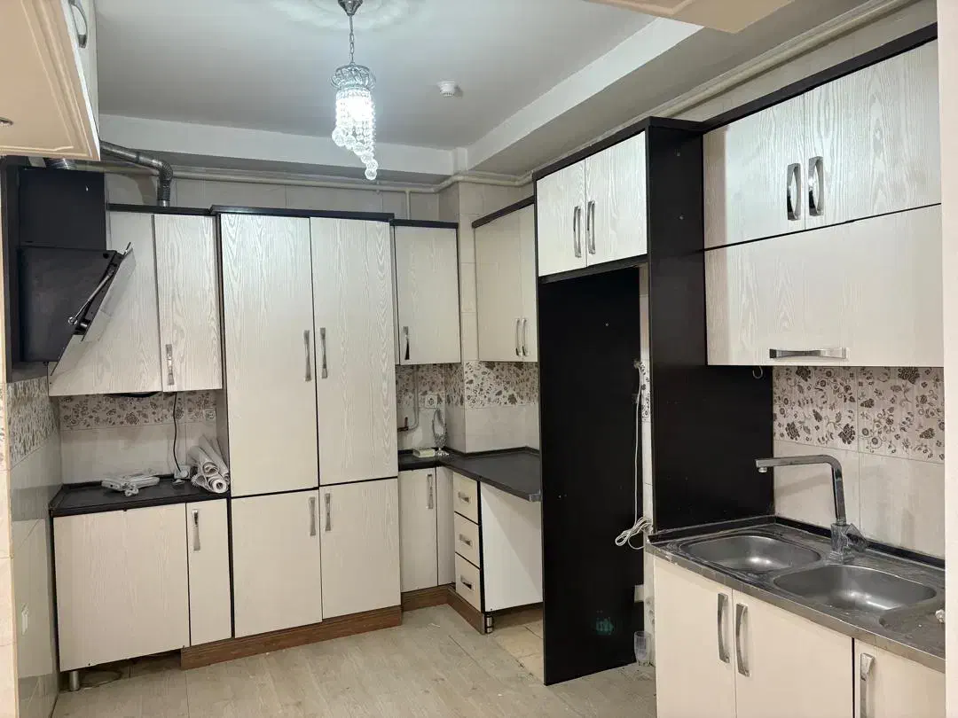 کابینت|مصالح و تجهیزات ساختمان|زنجان, |دیوار