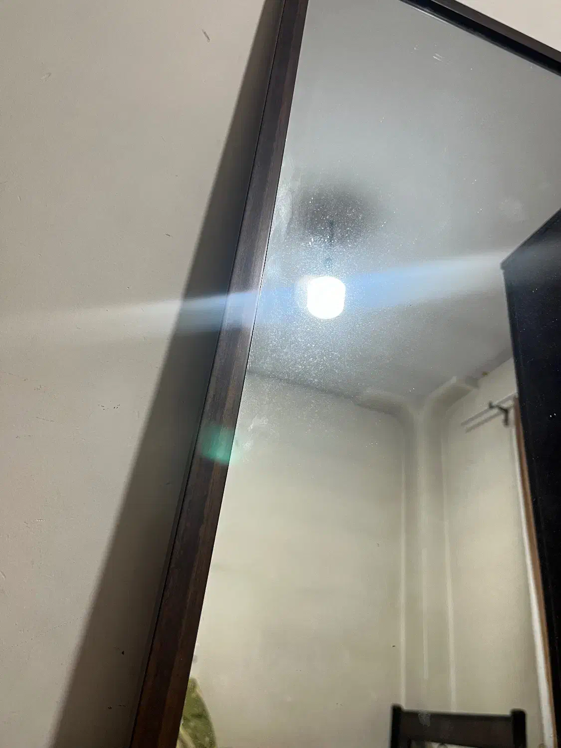 آیینه|آینه|تهران, وحیدیه|دیوار