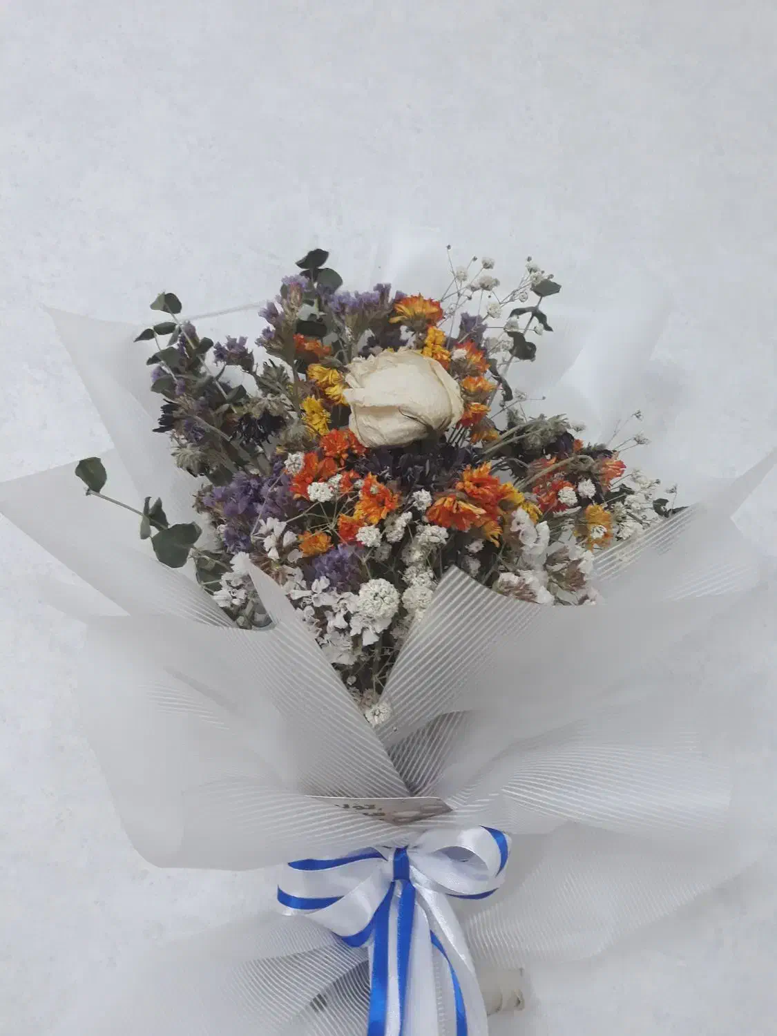 درود به شما عاشقان درکنار شما هستیم باسفارشات|گل و گیاه طبیعی|قدس, شهر‌قدس|دیوار