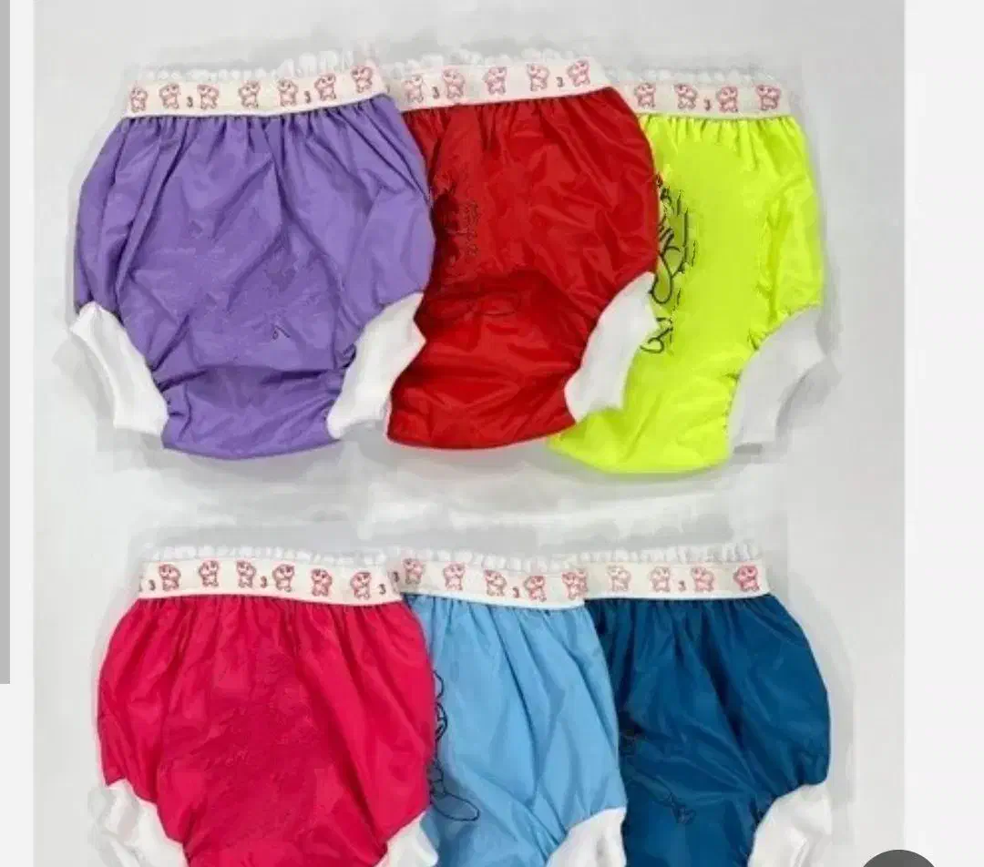 البسه|لباس|مشگین شهر, |دیوار