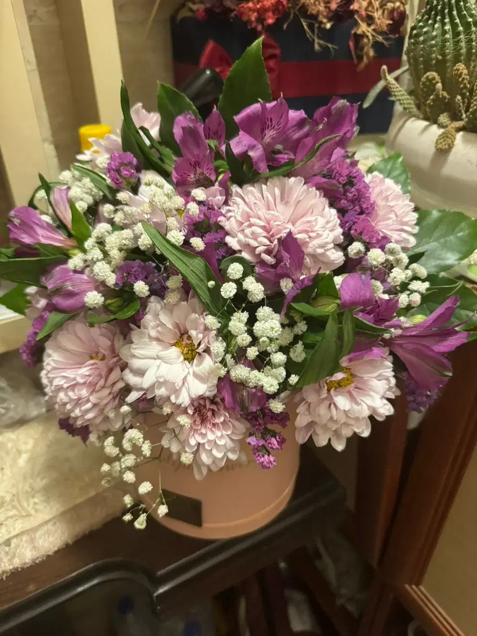 تراکت پخش کن|استخدام بازاریابی و فروش|اردبیل, |دیوار