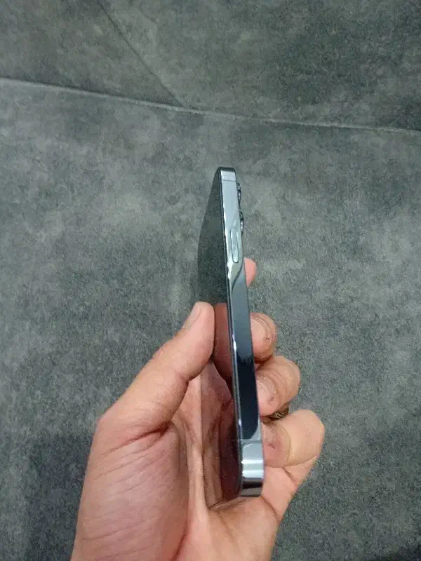 iphone 13 PRO zaa|موبایل|تهران, مشیریه|دیوار