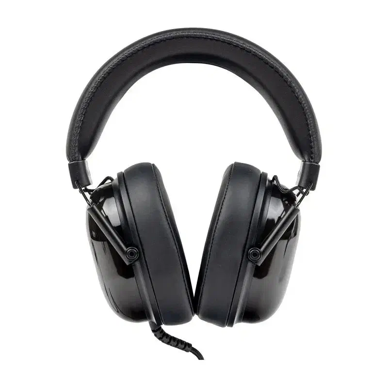 هدست مخصوص بازی هیسکا مدل GHR-07|قطعات و لوازم جانبی رایانه|ارومیه, |دیوار