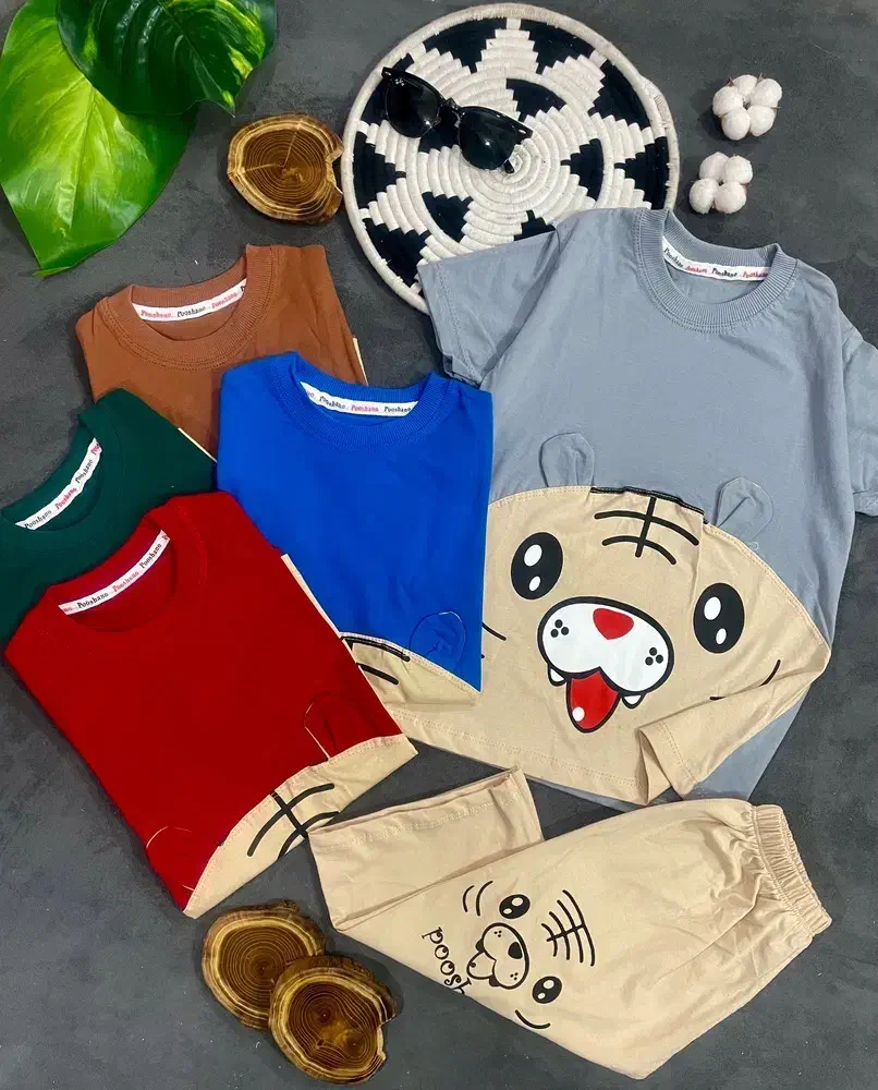 حراج بچگانه|کفش و لباس بچه|آمل, |دیوار