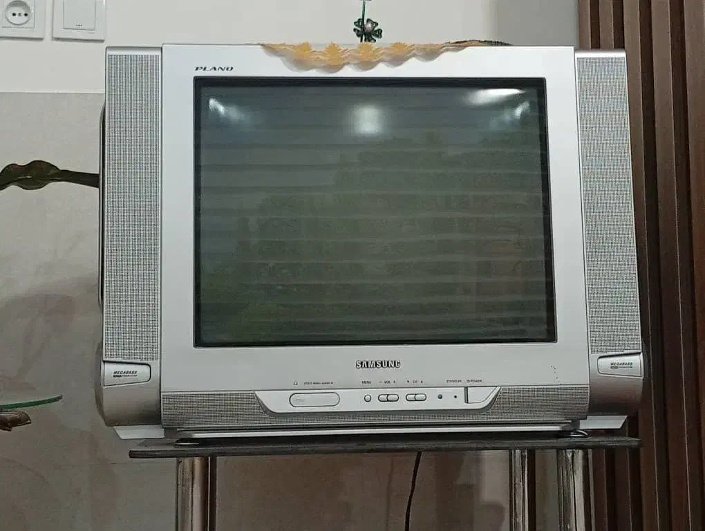 تلویزیون|تلویزیون و پروژکتور|رفسنجان, |دیوار