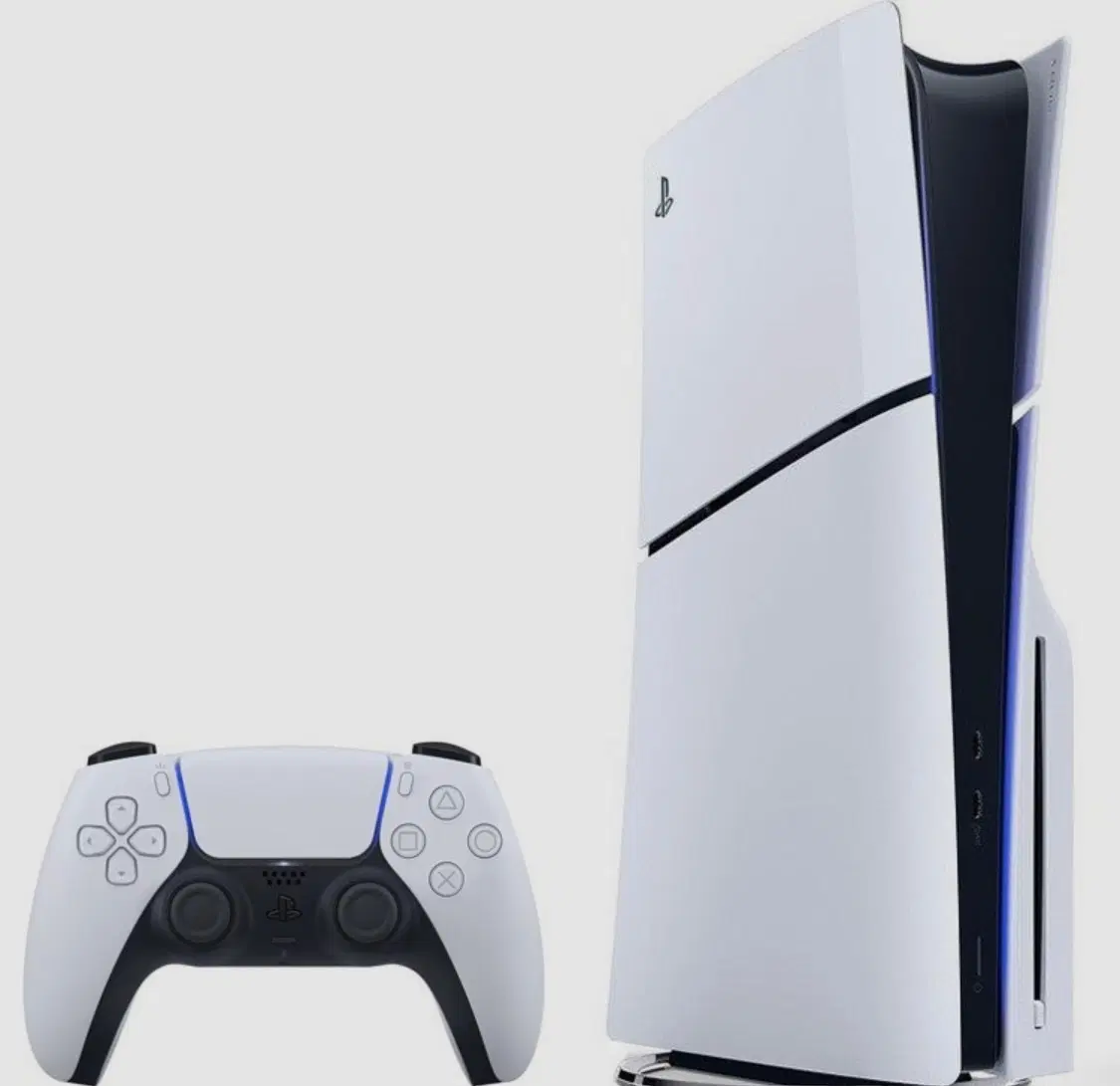 Ps5|کنسول، بازی ویدئویی و آنلاین|گرگان, |دیوار