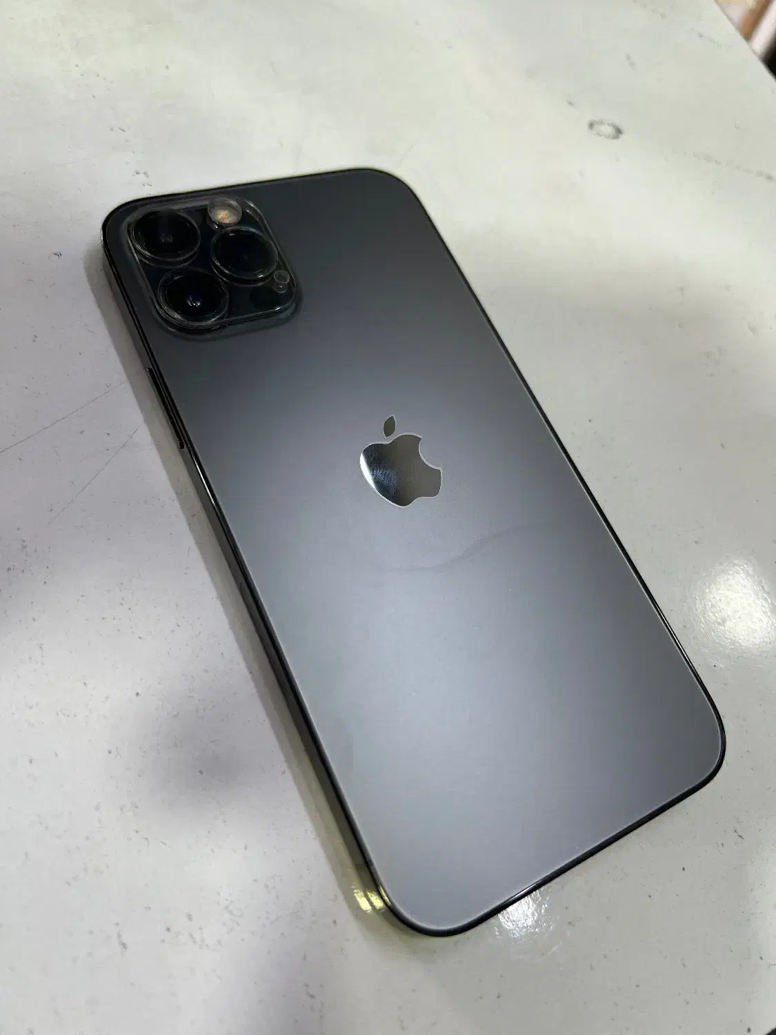 iph12pro-256|موبایل|گلبهار, شهر جدید گلبهار|دیوار