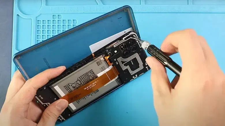 تعویض Lcd باضمانت|خدمات رایانه‌ای و موبایل|گنبد کاووس, |دیوار