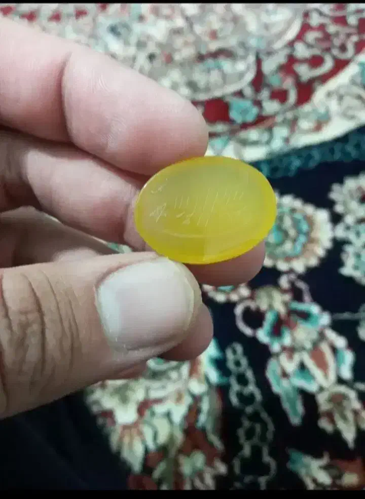 کتاب دعا|کتاب و مجله مذهبی|کرمانشاه, |دیوار