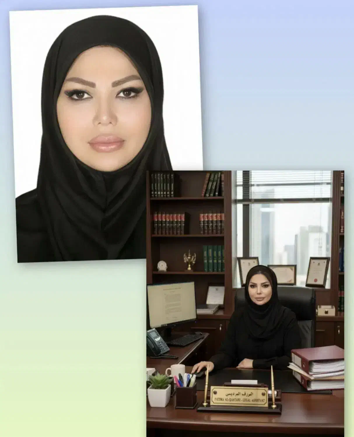 ادیتور عکس بصورت مجازی|خدمات رایانه‌ای و موبایل|اهواز, کمپلو شمالی|دیوار