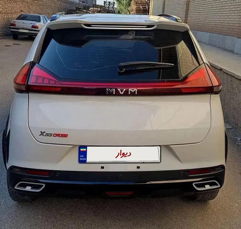 ماشین فوری|خودرو سواری و وانت|کرمان, |دیوار