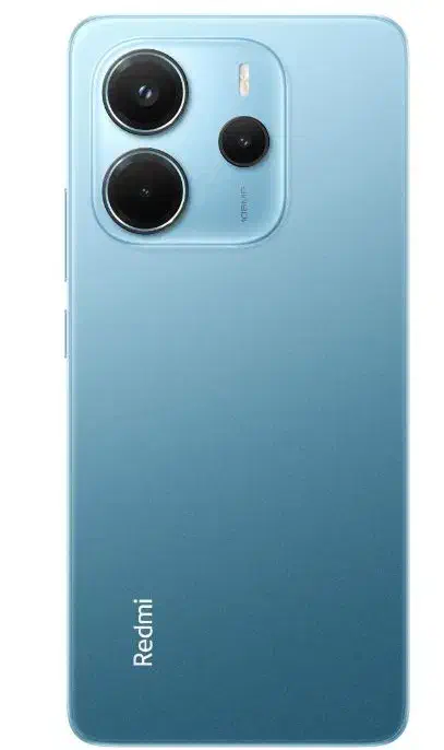 Redmi.note14|موبایل|بوشهر, |دیوار