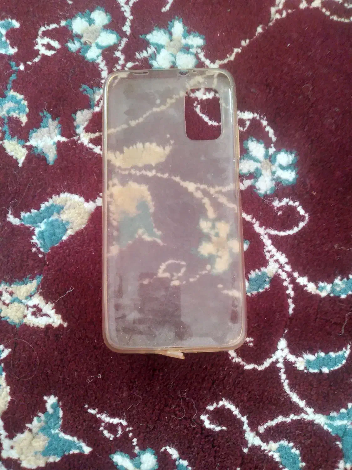 قاب گوشی|لوازم جانبی موبایل و تبلت|زنجان, |دیوار