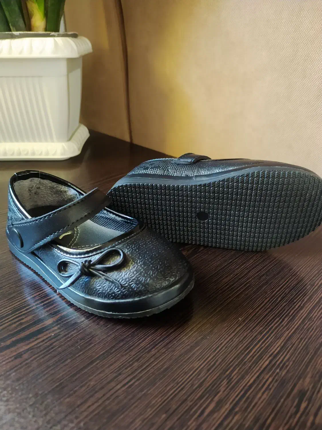 کفش دخترونه|کفش و لباس بچه|شیروان (لرستان), |دیوار